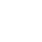 作業(yè)規(guī)范