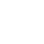 現(xiàn)場(chǎng)與設(shè)備保護(hù)