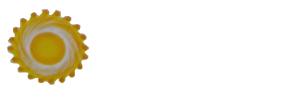 成都市日星電梯有限公司